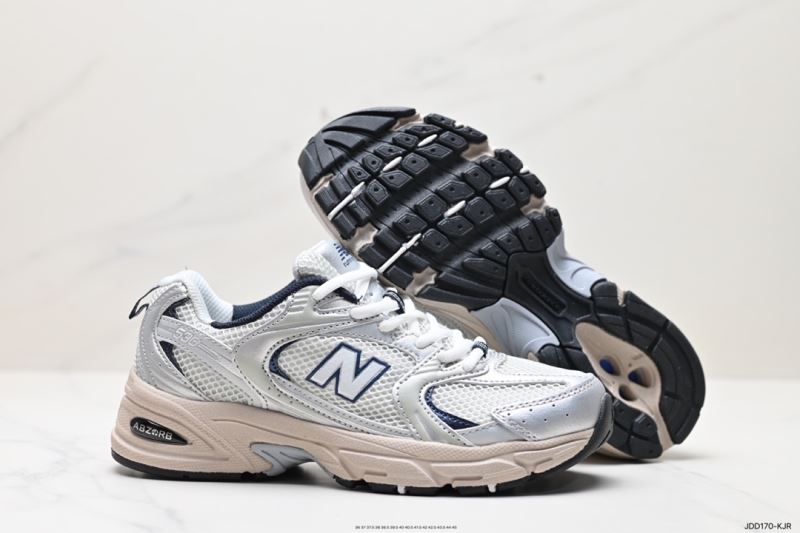 New Balance Shoes